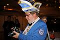 2015-11-14 17-05-07